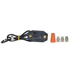 Appli Parts APSR-90091E 1/12 Hp to 1/2 HP, 110 V, Electronic Universal Relay rep