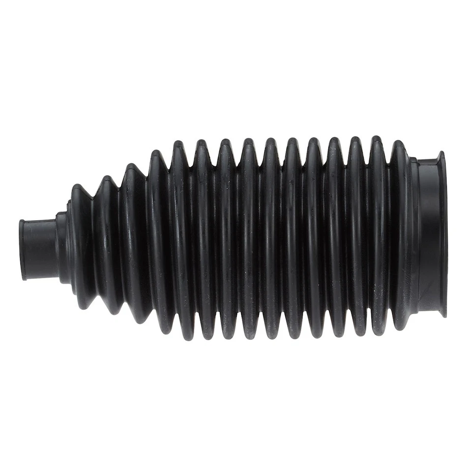 Barra de dirección K100186 Moog lado conductor o pasajero derecha izquierda/derecha Foto 2 de 2