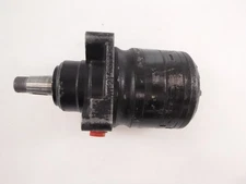 OEM Parker TF0240US081AAXV Hydraulic Wheel Motor Torq
