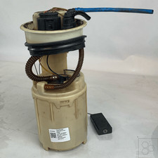 Carburateur Volkswagen SHARAN