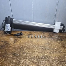 Mulin Electric Motor Actuator - ML18-005 - Catnapper - Power Recliner Motor