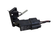 Bougies de préchauffage Volkswagen GOLF