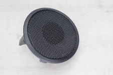 ✅ 2012-2015 Mercedes-Benz ML550 W166 Rear Left Door Speaker A2319062200 OEM