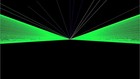Pangolin Lasershow