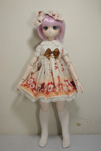 VOLKS Mdd | eBay