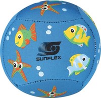Big Softball Youngster Seaworld Von Sunflex