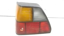 VW GOLF II 19E, 1G1 Rücklicht hinten links 191945111C 1.59 Diesel 44kw 30402856