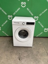 Image of Electra Washing Machine 10kg 1400rpm - White - A Rated W1463CT1W #LF125201