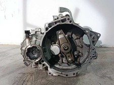 Boite de vitesse Volkswagen BORA