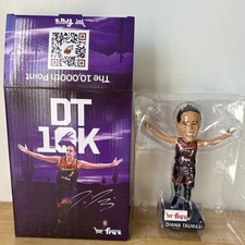 2024 Diana Taurasi Phoenix Mercury 10,000 Point SGA Bobble Bobblehead