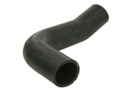 Thermotec DCG283TT Ladeluftschlauch FüR Ford