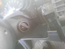 STARTSCHALTER / 5508493 FÜR MERCEDES-BENZ CLASE A W168 140 168.031 STARTSCHALTER / 5508493 FÜR MERCEDES-BENZ CLASE A W168 140 168.031