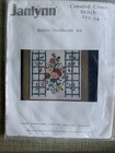 Photo 2/7