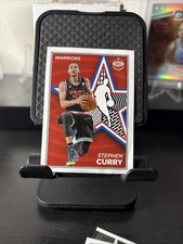 2015-16 Panini NBA Sticker Collection 10
