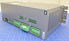 SC752B-001-01/SC750 SERVO CONTROLLER, 115-230 V, SPINDLE/PACIFIC SCIENTIFIC
