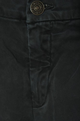 7 FOR ALL MANKIND Pantalón tipo suéter Mujeres Talla EU 34 gris claro - Imagen 3 de 5