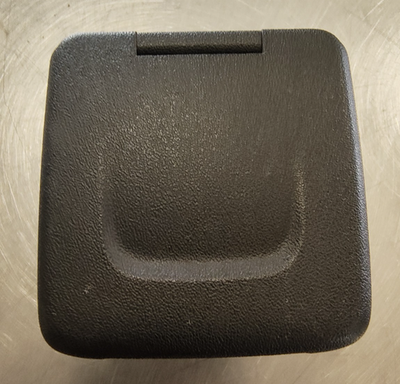 #ad 2015 2020 Escalade Sierra Tahoe 110 Volt Power Outlet Switch Unit 22854091 OEM $25.99