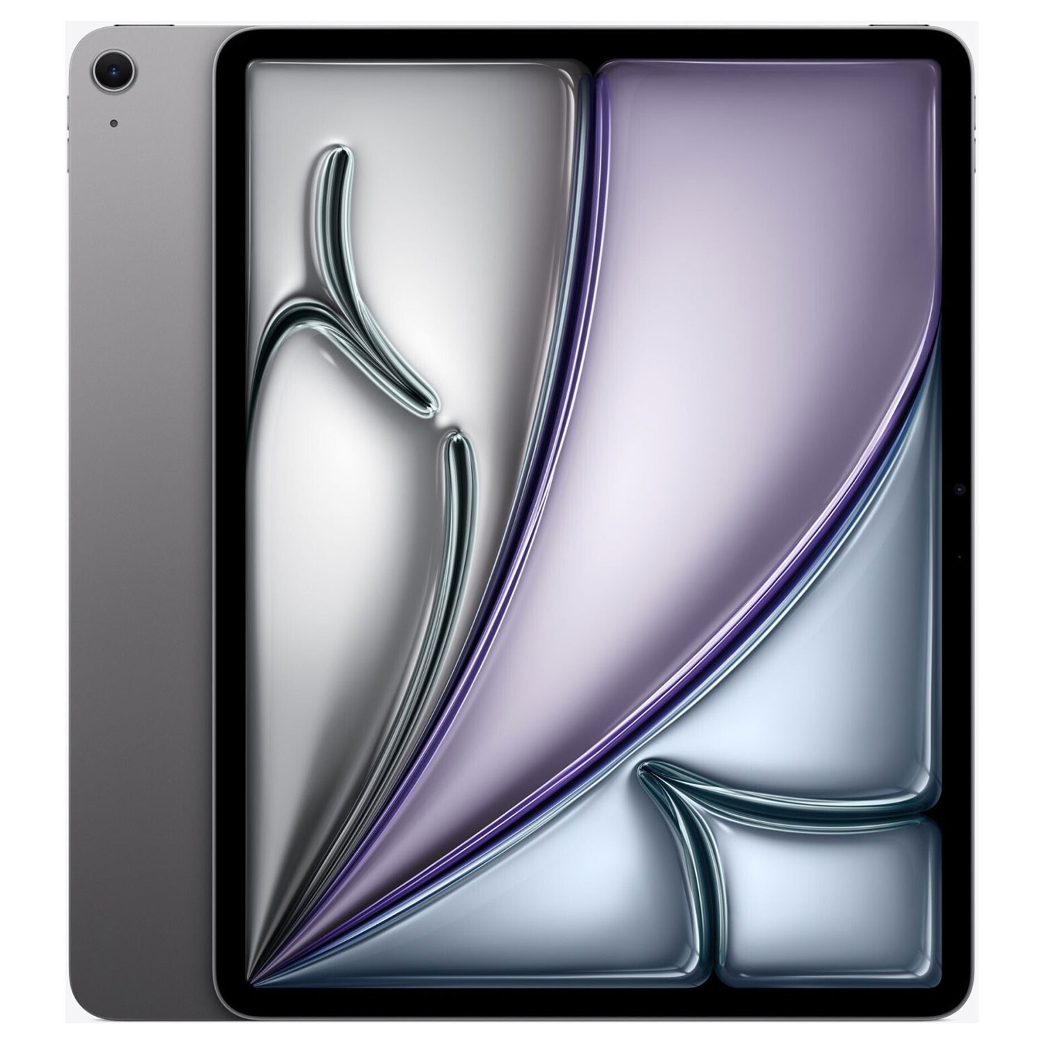 Apple iPad Air (6th Gen) 13