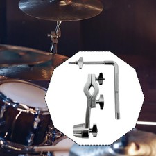 Cymbal Arm Heavy Duty Cymbal Stand