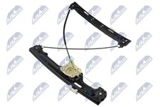 Fensterheber NTY EPS-BM-061 f�r BMW X6 E71 E72 ActiveHybrid xDrive