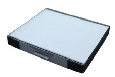 Filtre d'habitacle Hyundai COUPE