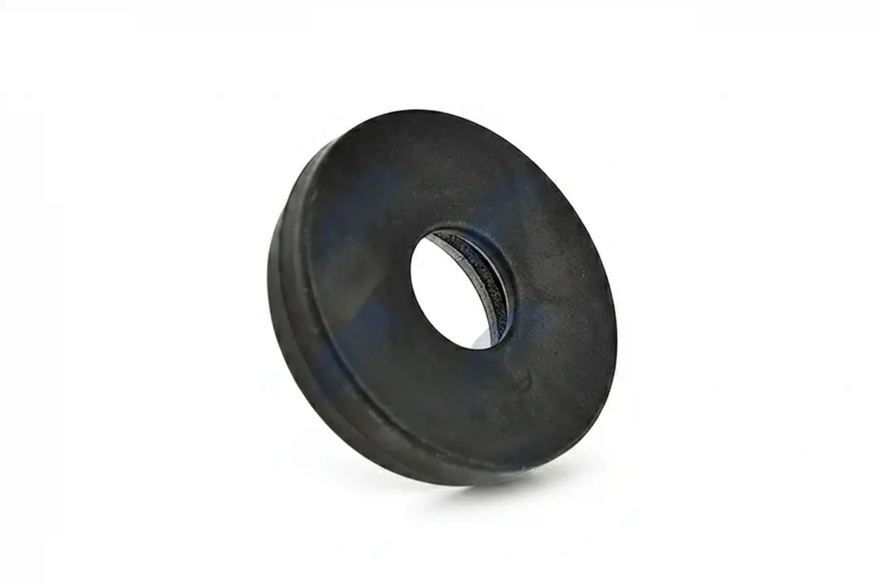 Fits NTY AD-DW-001 shock absorber mount bearing - Image 8