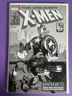 AMAZING SPIDER-MAN #59 GIADA PERISSONOTTO DISNEY WHAT IF? BLACK AND WHITE VAR