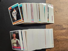 2025 TOPPS HERITAGE LOW #'S WHITE CHROME YOU PICK-COMPLETE YOUR SET #1-500 MINT!