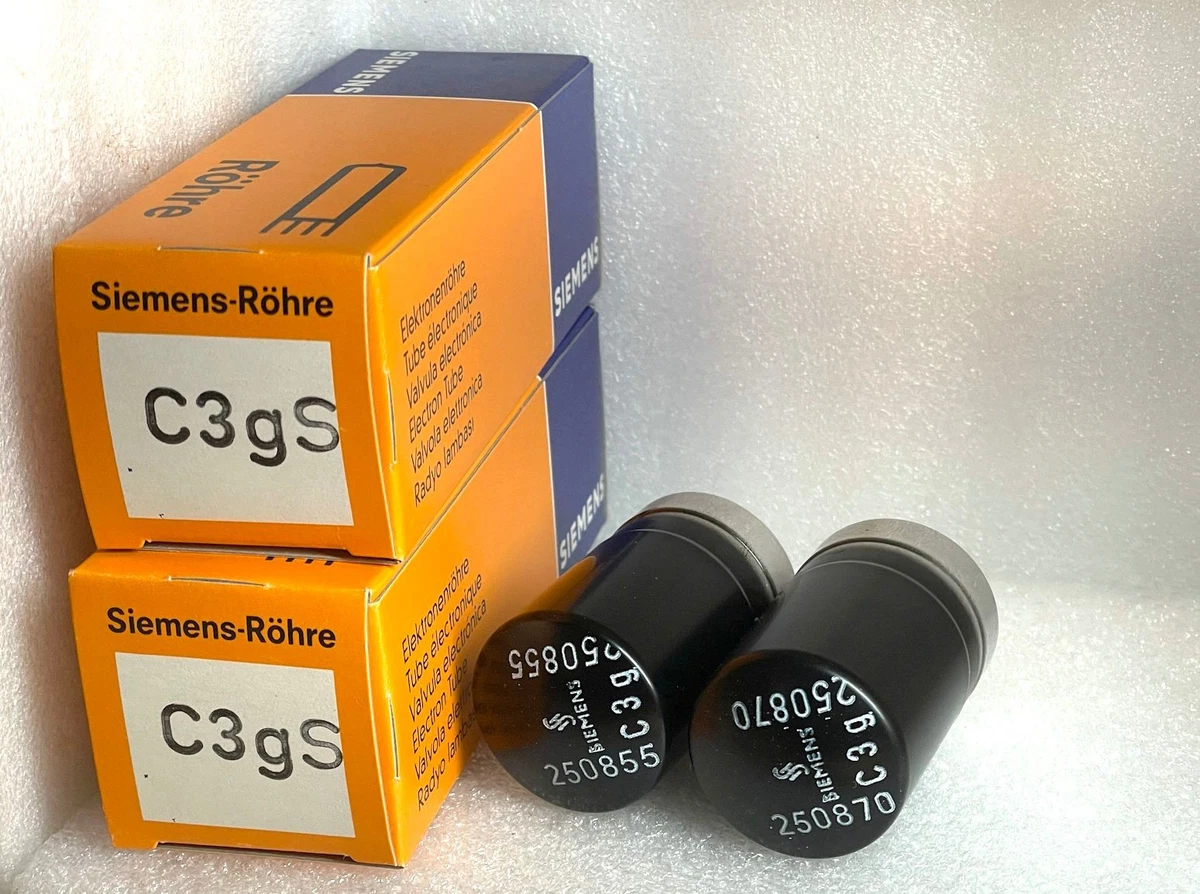 C3g Tube for sale | eBay