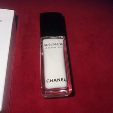 CHANEL Sublimage Le Serum Yeux Eye Serum 15ml/0.5 oz.