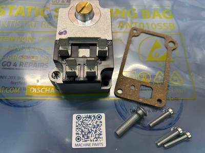 SPEED QUEEN M405430 Coil Under 1 lb. Originalteil für gewerbliche Geräte