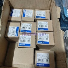 1PCS NEW OMRON E5CC-CX2ASM-006 Temperature Controller #ML