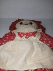 Picture 9 of 24