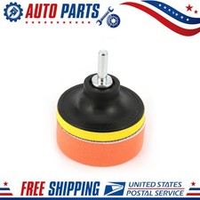 New Pro Car Headlight Lens Restoration Kit Headlight Cleaner Polishing Tool New Pro Car Headlight Lens Restoration Kit Headlight Cleaner Polishing Tool