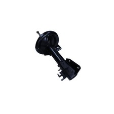 Amortisseur Opel MOVANO