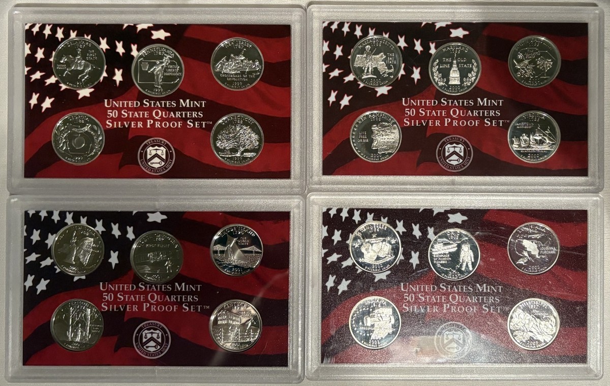 「WIRE HISTORY BOX 1999-2008」です。 $_57.PNG?set_id=880000500F