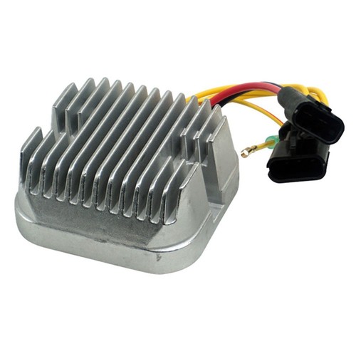 Pour Polaris pour RANGER 800 Régulateur de Tension de Remplacement Pièce 40127 - Photo 7/9