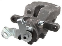 A.B.S. Bremssattel 522671 FüR Espace Avantime Renault Aluminium 3 16V JE0N JE0L