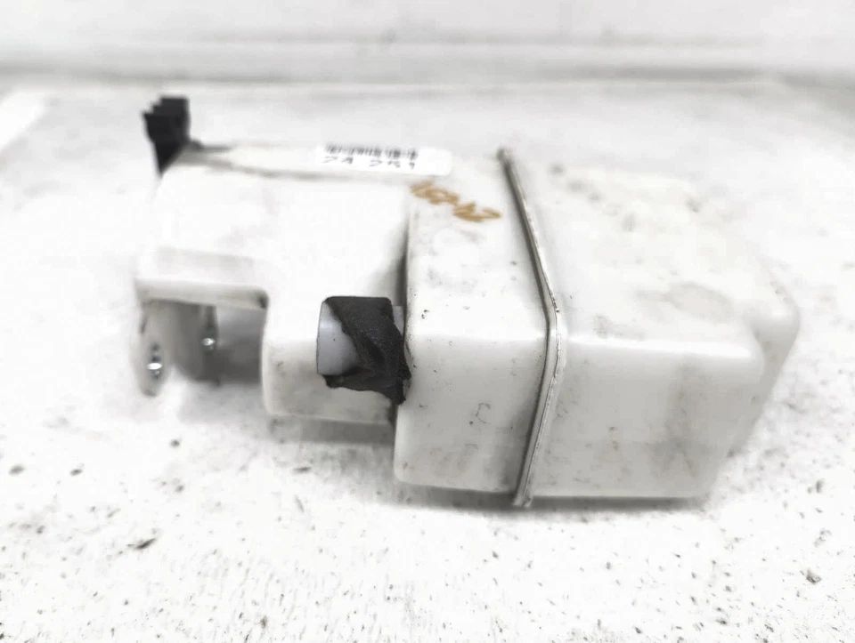 Lexus Es350 2013-2018 filtro de aire resonador inferior - 17805-0P030 Foto 4 de 4