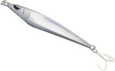 Nomad Design Ridgeback 80 LC 80g - 3oz, Chromeo 