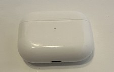 Apple AirPods Pro 1st Gen Replacement Charging Case Genuine A2190