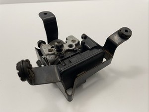 ♻️ Honda Cbr 500 Ra-e 2013 - 2015 ABS Pumpensteuerung ♻️