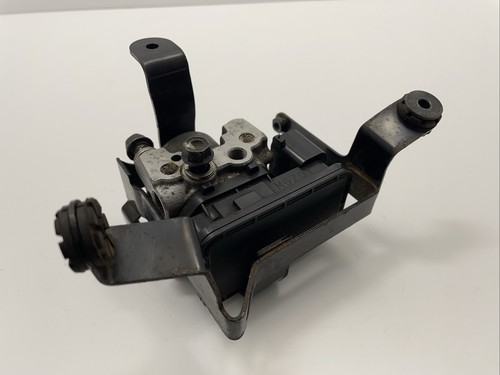 ♻️ Honda Cbr 500 Ra-e 2013 - 2015 ABS Pumpensteuerung ♻️