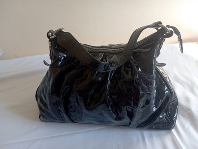 ToscaBlu Tasche