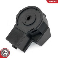 Esen SKV ZüNd-/Startschalter 65SKV033 FüR Ford Ford USA