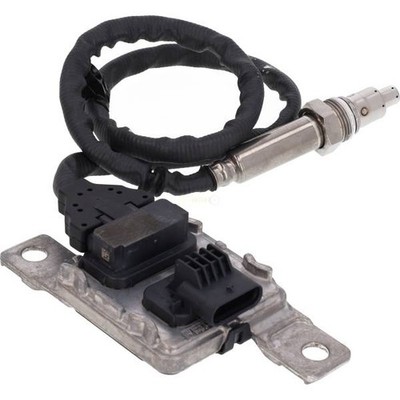 NOX Sensor OE # 8R0907807P Neu Original Erstausrüsterqualität für * VAG