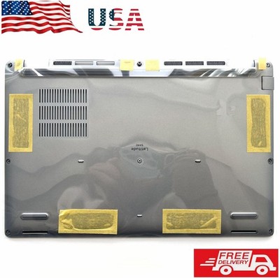 05PYPR 5PYPR For Dell Latitude 5440 E5440 Lower Bottom Base Cover Case USK