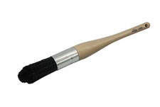 Lisle 14000 - Parts Cleaning Brush