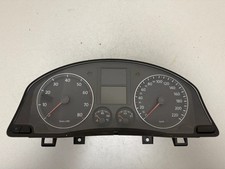Kombiinstrument VW Golf 5 1.4l Tacho 1K0920850P