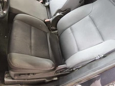 Driver Front Seat Classic Style Limited Fits 14-19 SIERRA 1500 PICKUP 641562